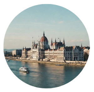 redőny szerelés budapest